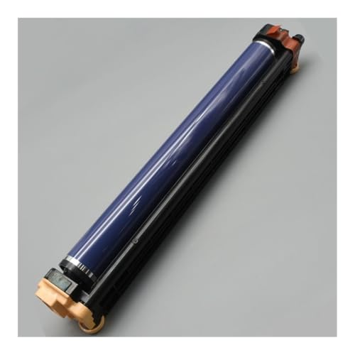 Tambour DC240 pour Xerox 550 560 Corrige Défaut Impression Couleur 013R00664 CMY