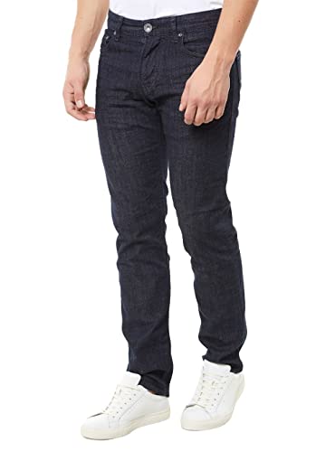 Joop! Jeans Straight Uomo