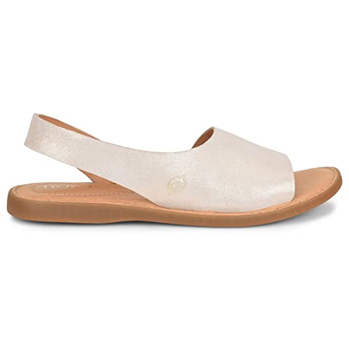 Image of BORN Women's Inlet Slingback Sandals
