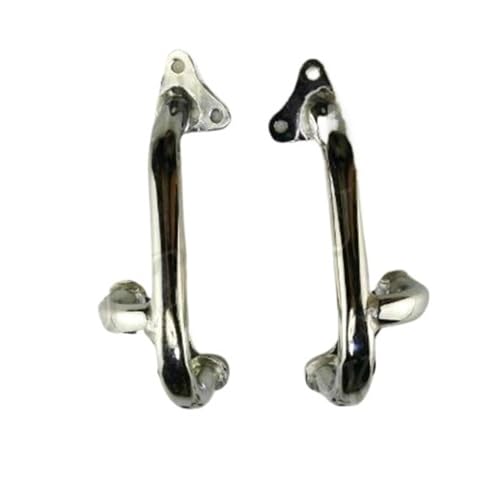 Barre protection moteur XJR 1200 protège carter contre chutes
