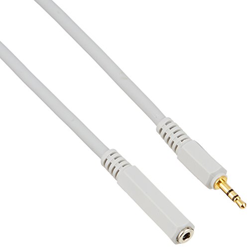 Amazon | T&D 温度計(おんどとり)用センサー延長ケーブル TR