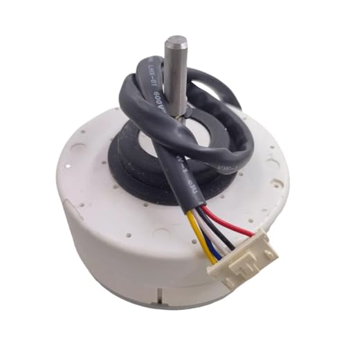 Co[^GARt@̃uVXDC[^[̌ACompatible For HisenseA1838324܂BDt@ZKFP-25-8-102AGARpANZT[