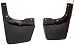 Genuine GM 23278169 Splash Guard, Rear