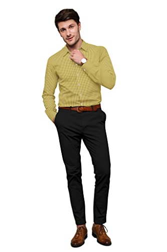 Image of PROLIFE Formal /OFFICEWEAR Shirts for Men