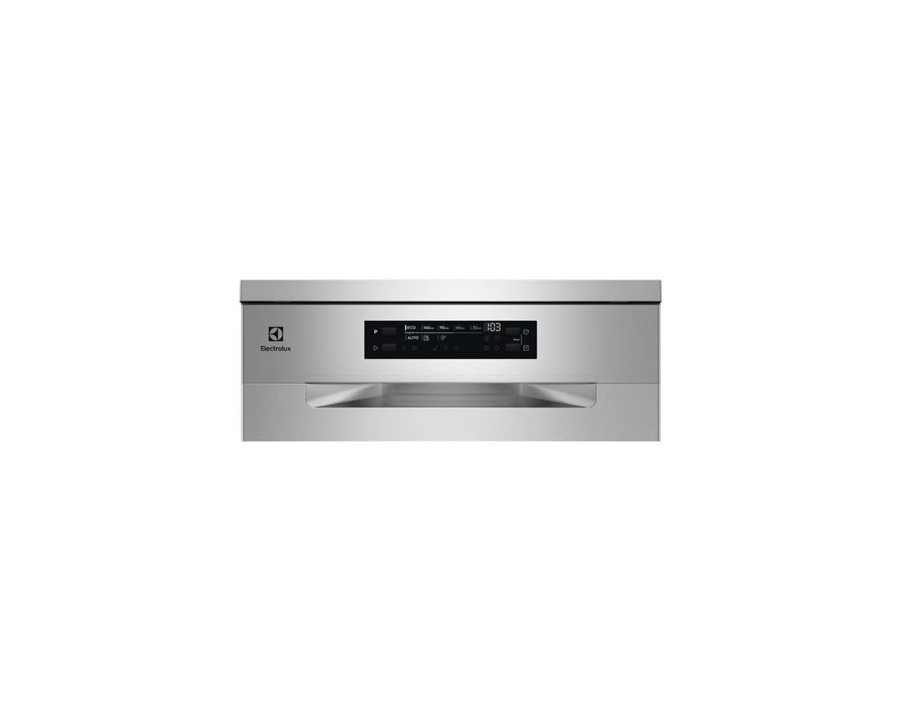 Lave-vaisselle 60cm 14 Couverts 44db - ESM48310SX