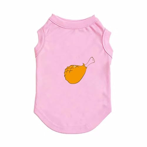  hbOEFA L H ~   pi 킢 t  Ck lR o ybg H~ L ̕~p sN ^ ^ ̕ ڐG⊴ h 悯 ₷ Vc