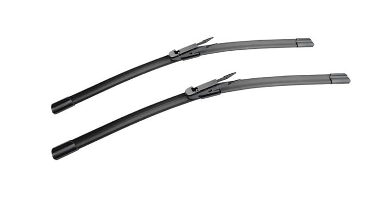 Essuie-glace Geely Emgrand GT 2015-2022 avant pare-brise de rechange taille 24 + 22 pouces