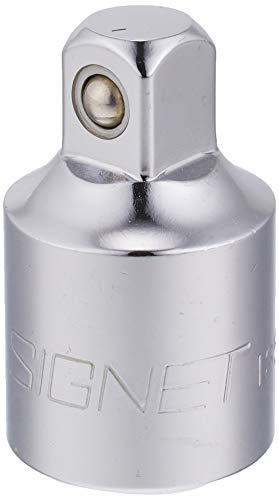 Signet S13510 Reducer