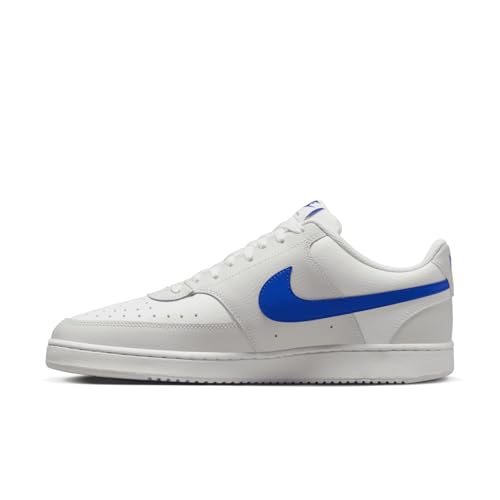 Image of Nike Men Lace Up Sneaker Shoes