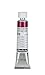 Produktbild Schmincke - Designers Gouache, Bordeaux, 20 ml-Tube, 25 318 007, streifenfreier Auftrag, maximal deckend, farbintensiv und samtmatt
