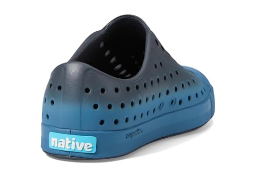 Image of Native Shoes Kids' Jefferson Slip-On Shoe