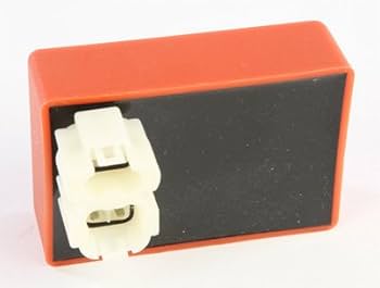 TT 250R用ＣＤＩ s-l1200.jpg