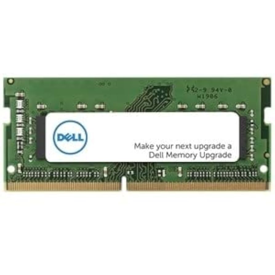 G364 DELL 美品✨メモリ8GB SSD128GB 6664318?$400x350$