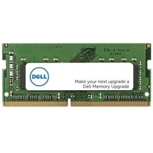 Side3 16GB DDR4 3200MHz メモリ 16GB✖️2枚 Amazon.co.jp: Dell