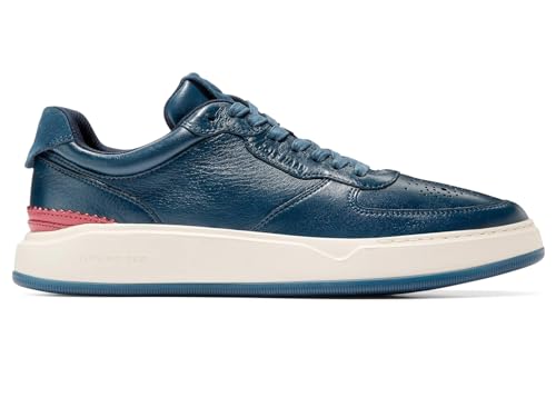 Image of Cole Haan Men's Grandpro Crossover Sneaker