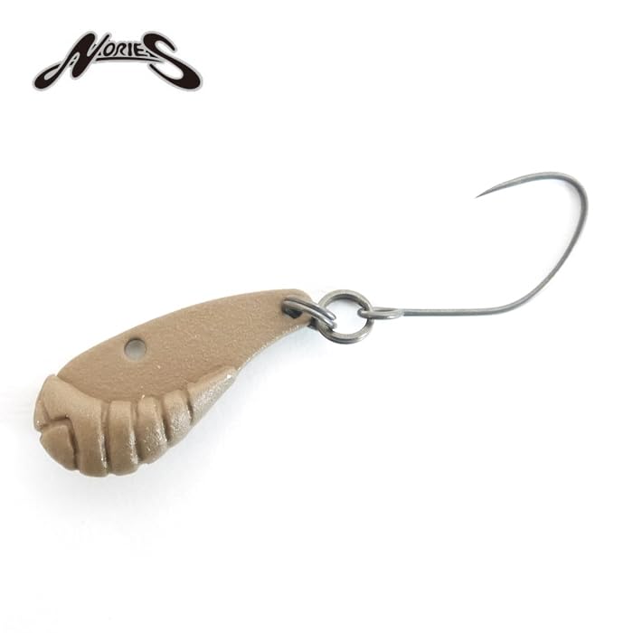 みりあん☺︎④ Amazon | ジータレーシング(ZETA RACING) スイングアーム