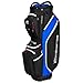 Cobra Ultralight Pro Cart Bag