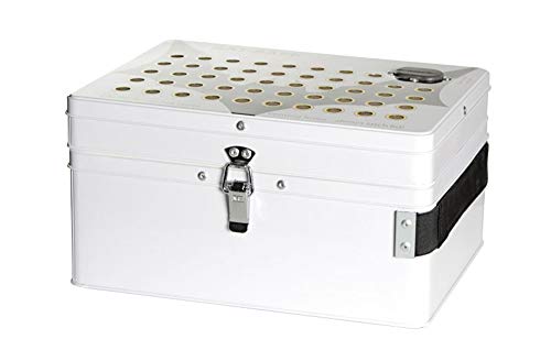 Preisvergleich Produktbild BAT-Safe LiPo Tresor