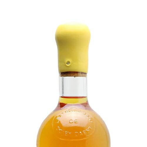 Amazon.co.jp: レクストラヴァガン ド ドワジ デーヌ ハーフ 375ml