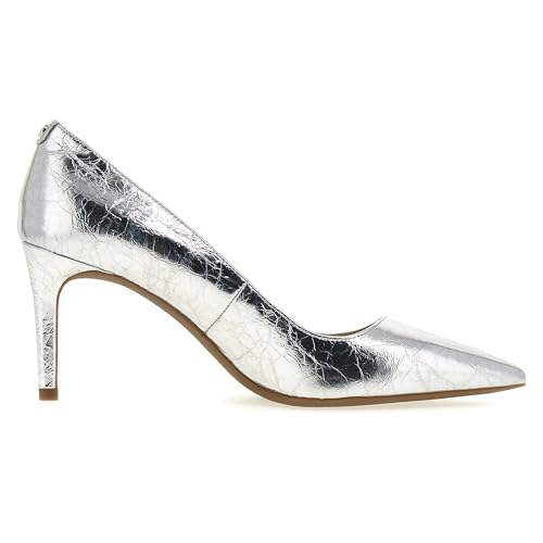 Image of Michael Kors Women's Alina Flex Pump