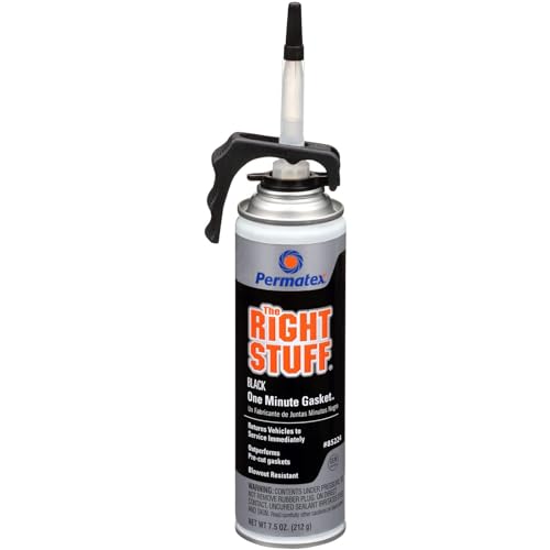 American Granby 85224 Right Stuff Inst Gasket 7.5 Oz