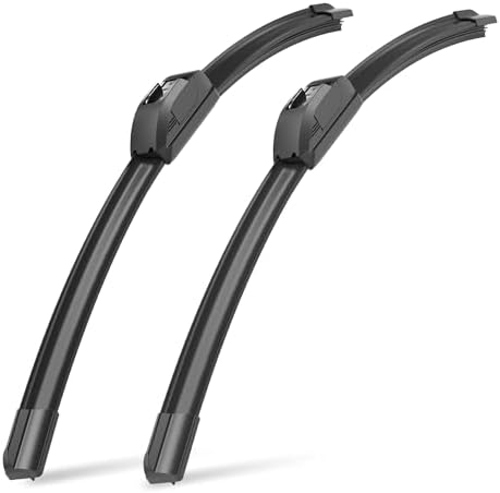 RaidBee Replacement Blades