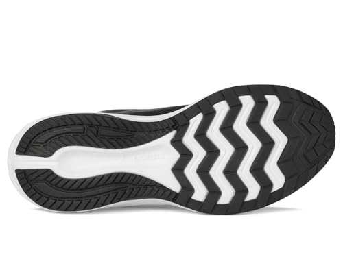 Image of Saucony Mens Cohesion 17 Running Shoe
