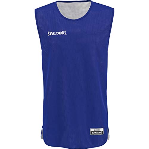 Spalding Teamsport Doubleface, Completo sportivo