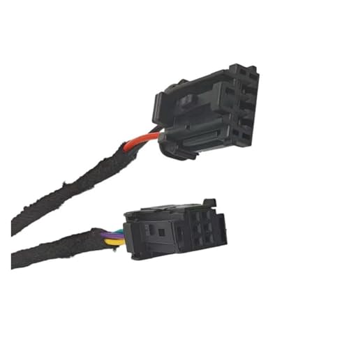 Vérins à ressort gaz pour simplifier le chargement du coffre Citroen Grand C4 Picasso B8