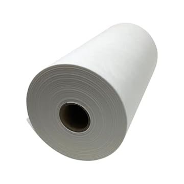 stabilizer for embroidery machine
