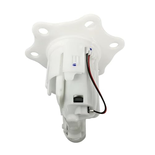 Bomba de combustible para CRF250 y CRF450 2009-2024 conjunto 16700MENA52 3