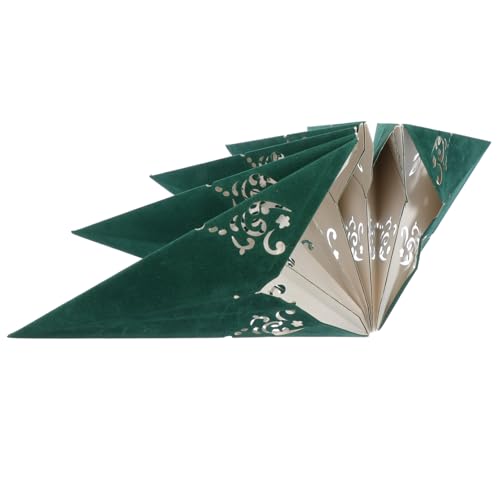 Holibanna k^vVF[h A? ȏƖJo[ 