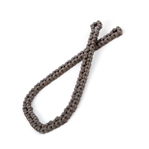 Cadena de distribución para levas de cigüeñal Mojave 250 92057-1170