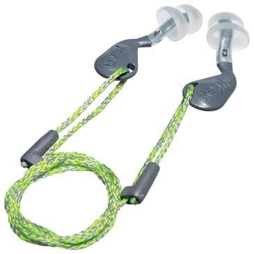 uvex xact-fit Multi M/L Gehörschutzstöpsel 50 Paar in Minibox 50 Paar