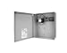Securitron BACS-12-20 Hard Wired AC Power Supply, 12V AC, 20 Amp
