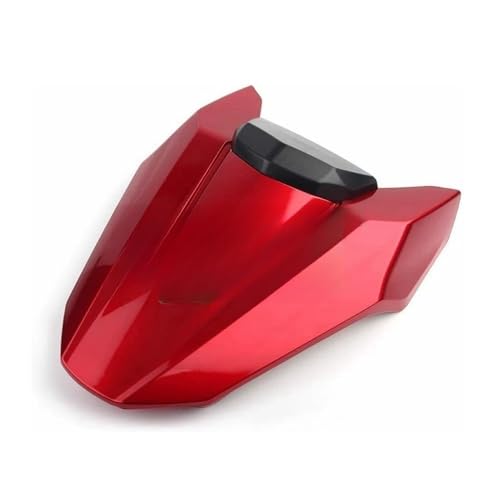 Housse siège arrière carénage capot de selle CB650R moto 2019 2020
