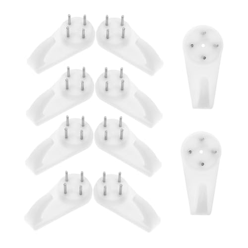 CTIRCHIU 10 ՕǊ|tbN ͑ω׏d BfUC̖ڗȂsN`[nK[ ʐ^zpV[X| esv ǖʏ