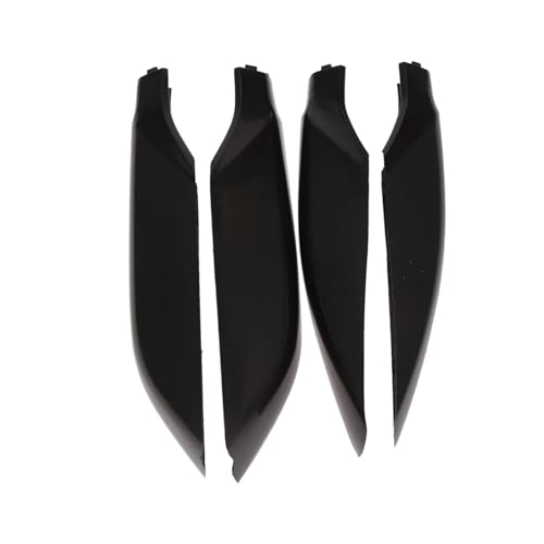Protection barre de toit Toyota Land Cruiser Prado 150 idéale pour voyages et raids 4x4