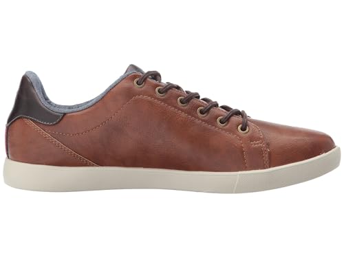 Image of Tommy Hilfiger Men's Toris Sneaker