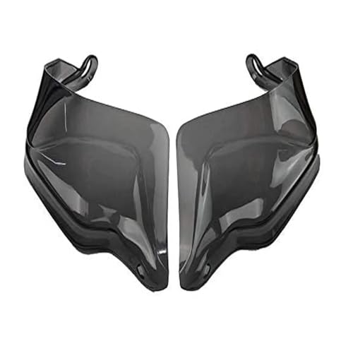 Protections leviers pour R1200GS LC ADV : évitez la casse du guidon