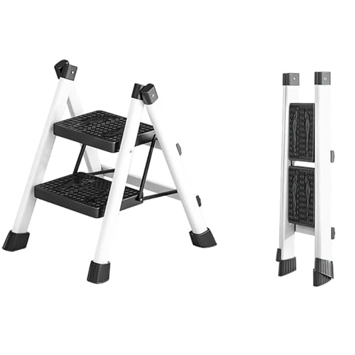 r ݑ ܂肽  2i 3i 4i 5i y ܂肽 r ~ Xebv Xc[ Xebv_[ ͂ q  @\ ƒp  O | ԑ RpNg S ܂ ω׏d150KG (2i, z