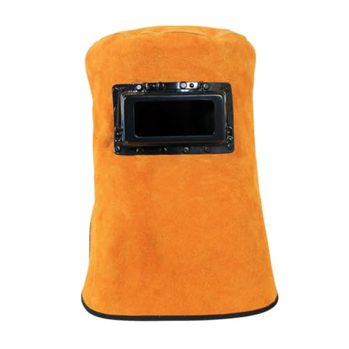 LOLIPPYY 琻n ϔM͂ˏグnږX ʉΉԖh~ ی상bVnt ݌v