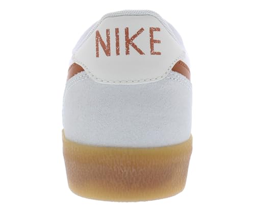 Image of Nike Mens Killshot 2 Leather