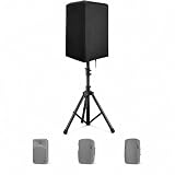 Custodia Cassa Audio PA per Bose Sub2 2020-2026