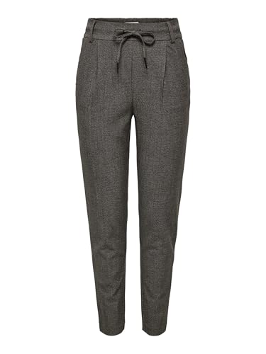 Pantalon TLR femme ONLY Onlpoptrash-Dell Easy Mel confortable