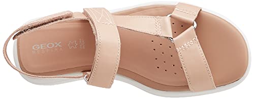 Image of Geox womens Heels Sandals