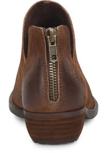 Image of BORN Women's Kerri Bootie
