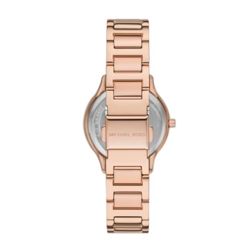 Catálogo para Comprar On-line Reloj Mk Dama los 5 mejores. 24 Imagen adicional