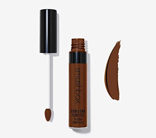 SmashboxStudio Skin 24 Hour Concealer - Deep Cool