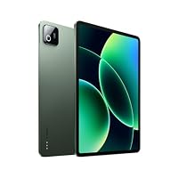 Amazon.co.jp: Xiaomi Pad 8 8G+256G Grey 11.2